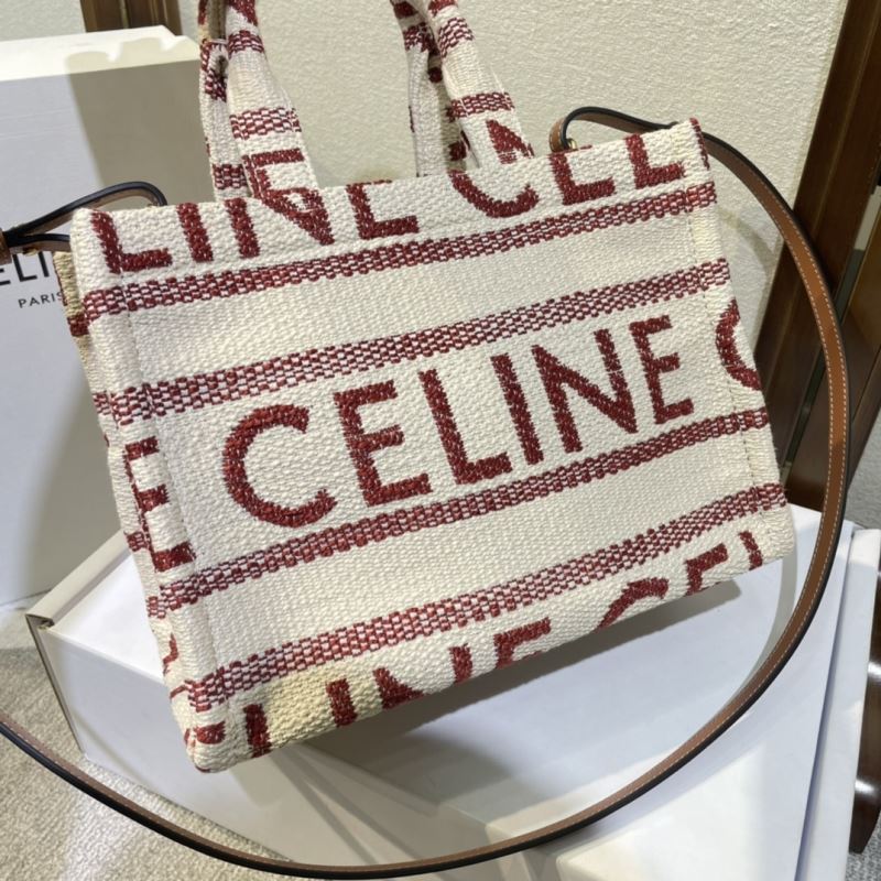 Celine Triomphe Bags